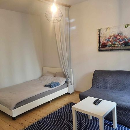 Vip Apartment קרקוב מראה חיצוני תמונה