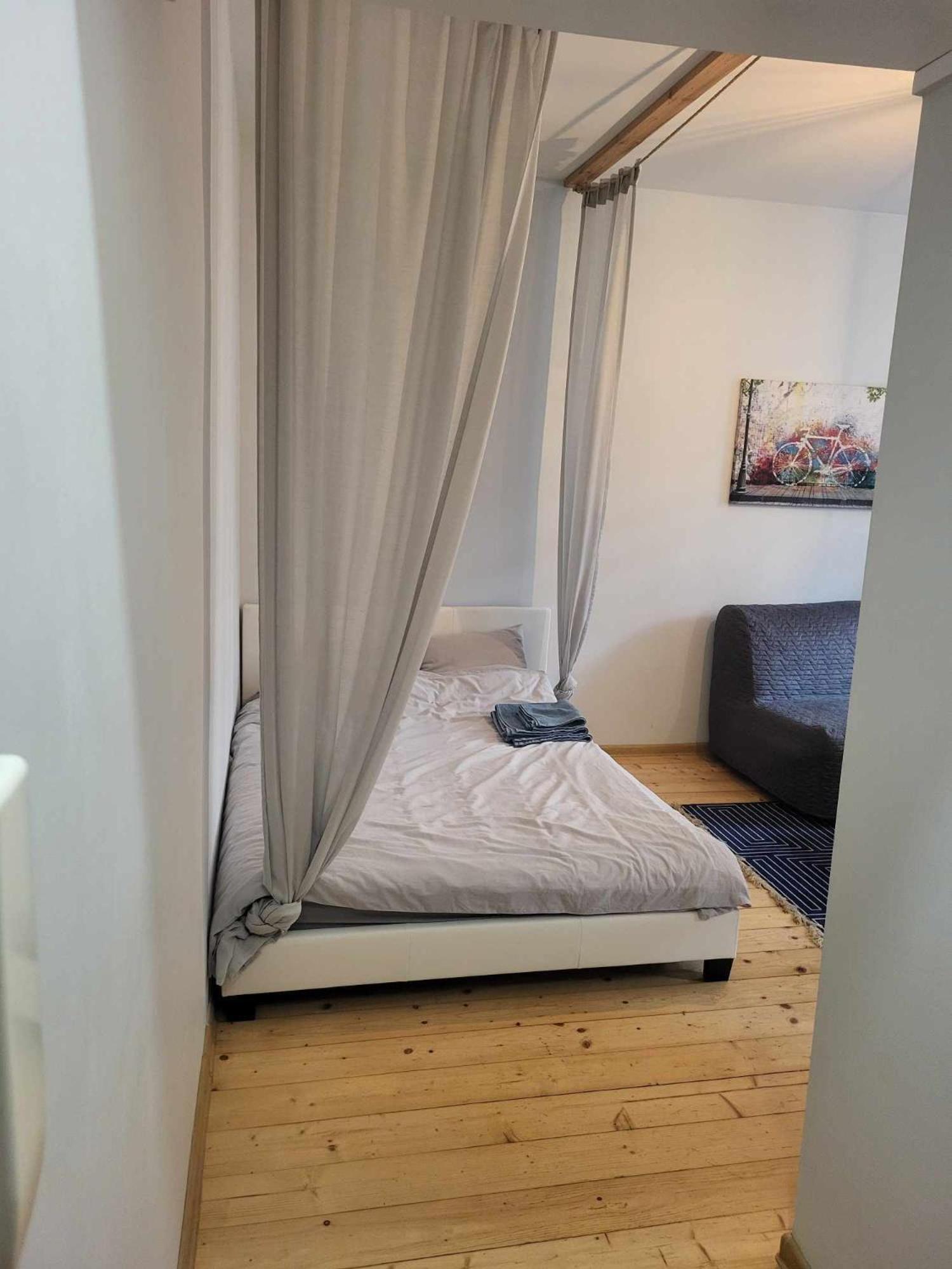 Vip Apartment קרקוב מראה חיצוני תמונה