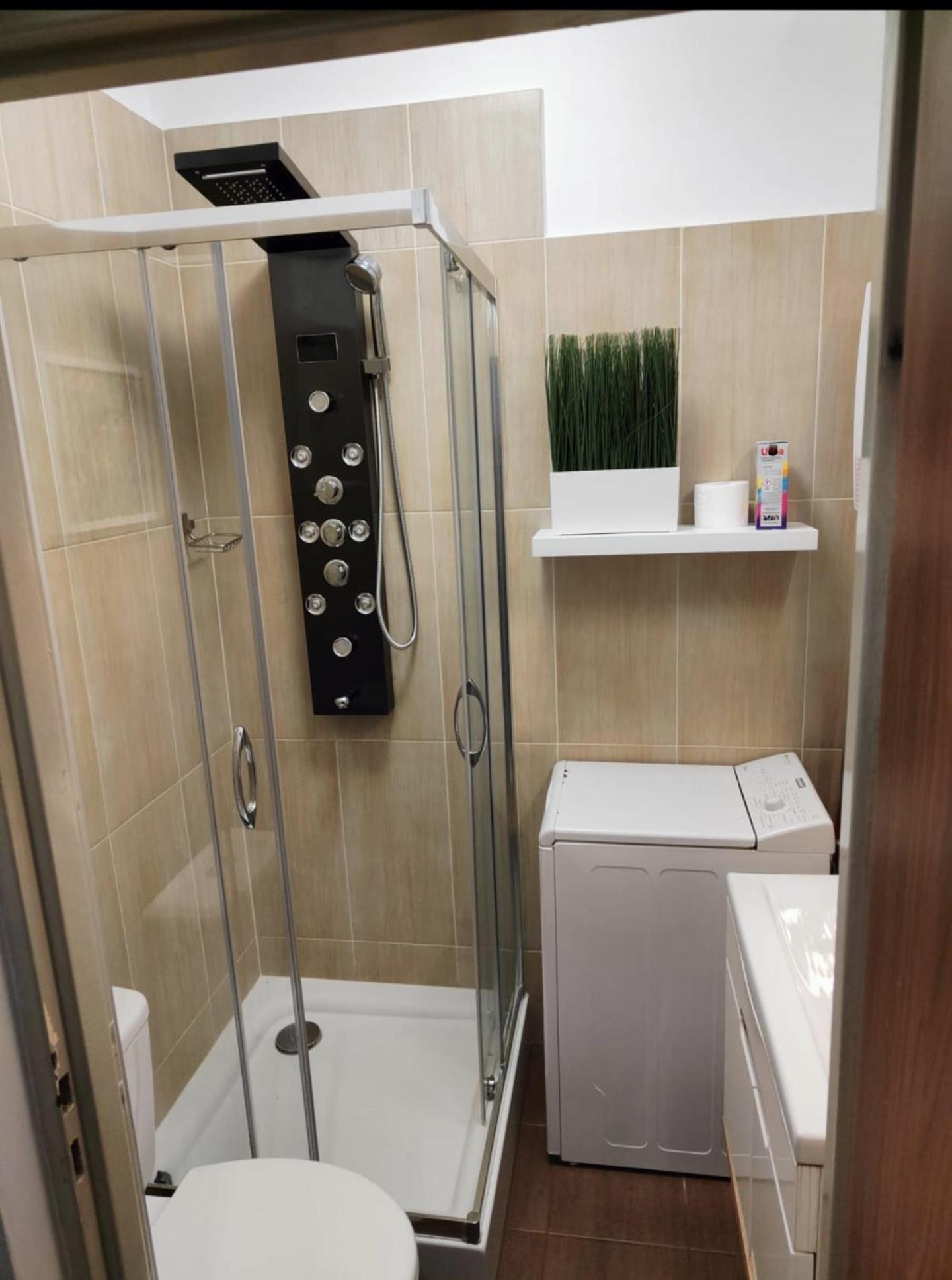 Vip Apartment קרקוב מראה חיצוני תמונה