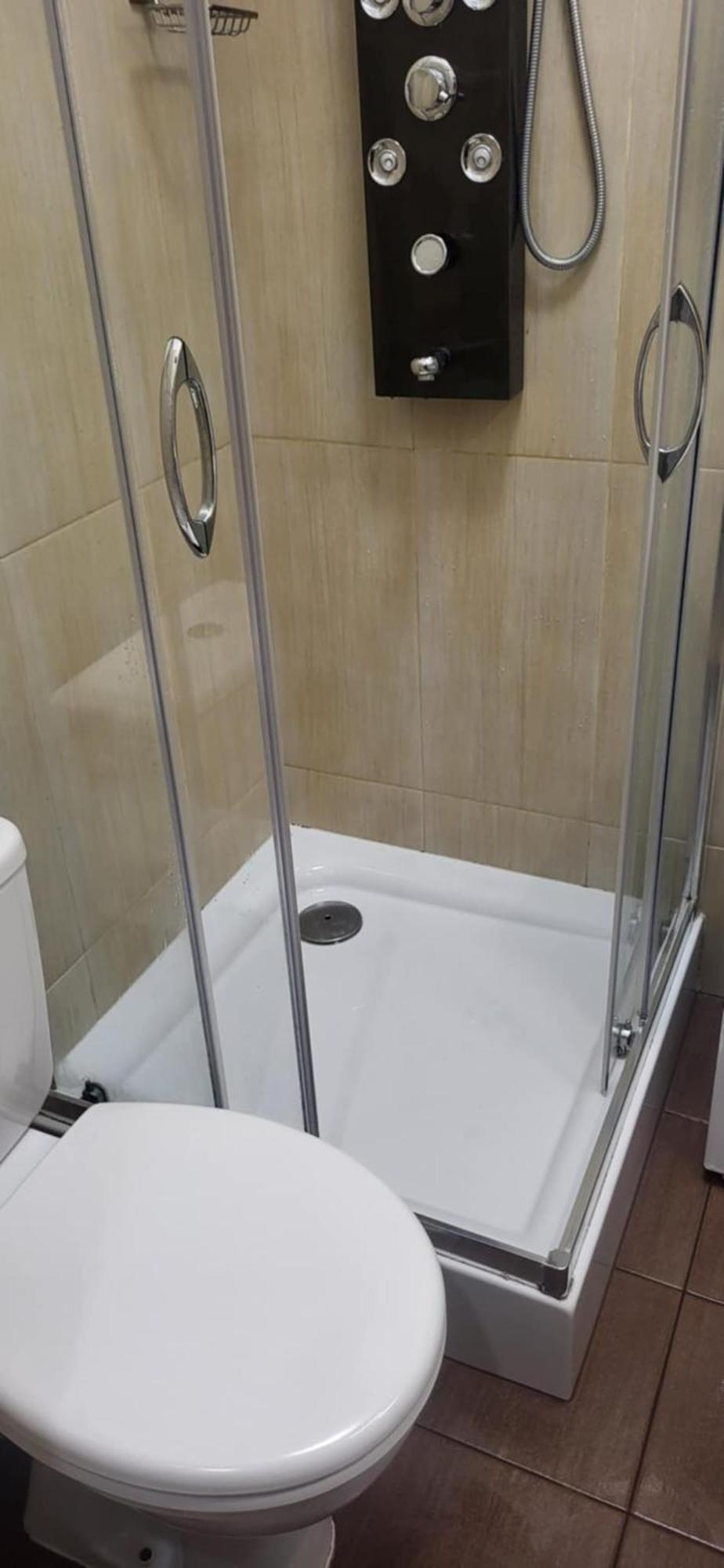 Vip Apartment קרקוב מראה חיצוני תמונה