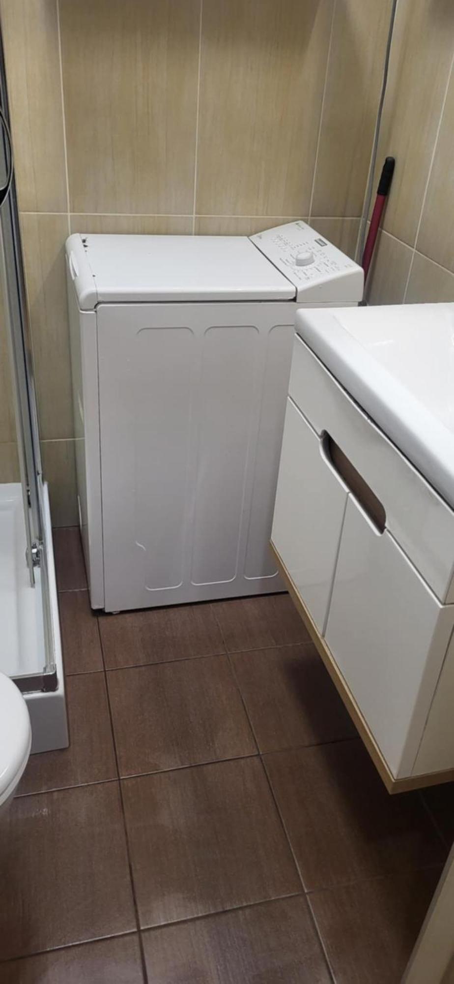 Vip Apartment קרקוב מראה חיצוני תמונה